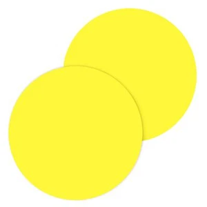 12" Inch Silicone Microwave Multi-Mat Non-Stick Heat Resistant Oven Mat Micro... - Picture 1 of 1