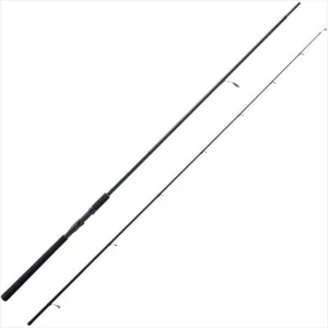 Abu Garcia SALTY FIELD SFS-1002MH Seabass Spinning rod 2 pieces Stylish anglers - Picture 1 of 4