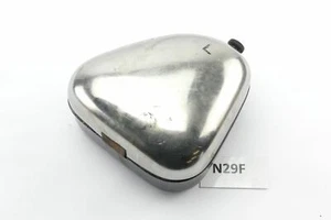 MV Agusta 250 B Bj. 1970 - Side cover, storage compartment left N22E - Picture 1 of 3