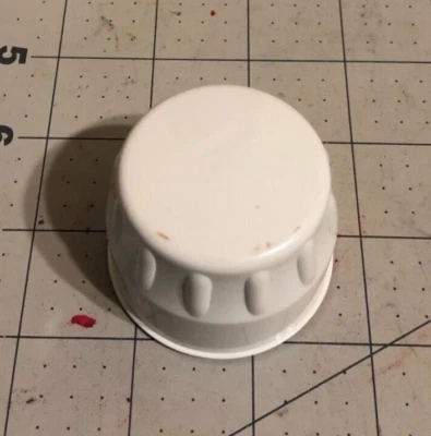 Perilla lavadora Amana W10175949 Foto 1 de 2