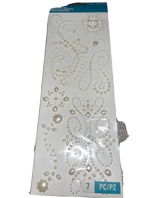 K&Company漩涡胶宝石香槟色 — 第 1/2 张图片