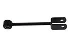 Genuine NK Rear Left Stabiliser Link Rod for Mercedes Sprinter 2.1 (5/06-5/10)