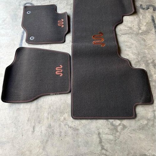 f150 king ranch floor mats eBay