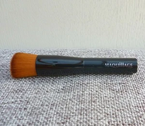 Maquillage Foundation / Face Powder / Blush Brush, Brand NEW! - Picture 1 of 9