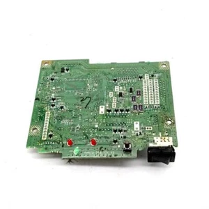 Main Board Scheda madre Fits For Epson Printer u220 - Picture 1 of 3