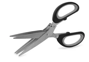 Tubertini Giant Worm Scissor - Imagen 1 de 1