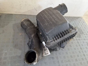 2019-2024 Dodge RAM 1500 Air Cleaner Intake Box 5.7L fits New Style 6 Lug Wheel - Picture 1 of 12