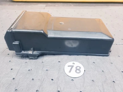 Estuche de herramientas eliminador Kawasaki ZL600 1986-87 Y 1996-97 #32098-1072 Foto 1 de 4