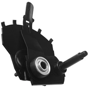 581497908 Regolatore ruota destra con Husqvarna HU550 HU675 HU700 HU725 HU... - Foto 1 di 7