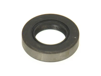 Kit de sello de eje de transmisión bomba de dirección asistida suburbana 46627PGBW para GMC K25/K2500 Foto 1 de 2