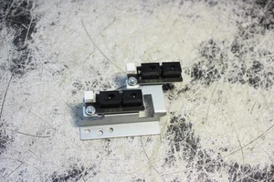 2 x Capteur APS PSXR38/39 XEROX ATLALINK C8030 Imprimante - Photo 1/2