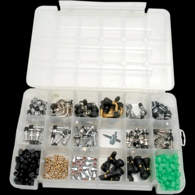 Herramienta de núcleo de vástago válvula de repuesto K&L Supply 35-4193 Foto 1 de 3