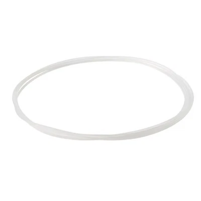 Cable de CA Technics SL-1200, SL-1210 (enchufe del Reino Unido) QFC1205M, SFUP122G11E Foto 1 de 4