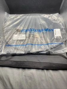 Motomaster Motorrad Kupplungszug 5802039 155-303 - Bild 1 von 2