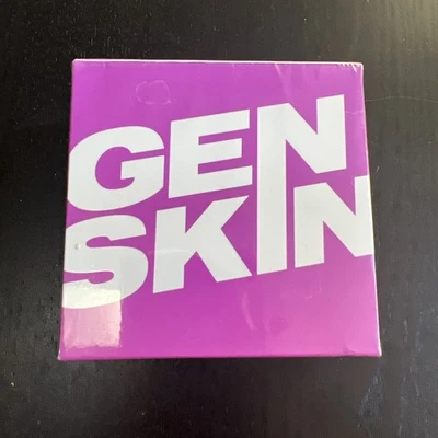 Generation Skin Brightening Kakadu Plum Eye Patches Sealed Box  - Image 1 of 2