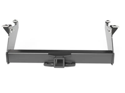 Blue Ox Trailer Hitch - Receiver Hitch, Class V, 2-1/2" Receiver Foto 1 de 4
