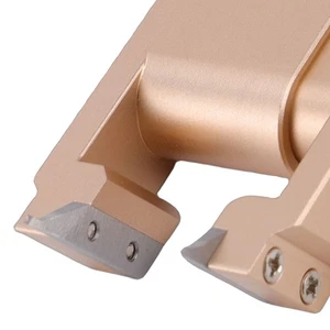 Watch Spring Bar Tweezers Watch Strap Bracelet Removal Disassembly Tool - Picture 1 of 12