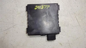 Poser Steering Control Module 16253643 Fits 1998-1999 Oldsmobile Aurora 673673 - Picture 1 of 12