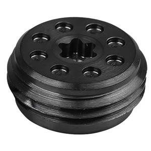 1 Pz Peso Golf Compatibile per GEN2 Brando, Mini Gunboat Putter, 088272 - Foto 1 di 20