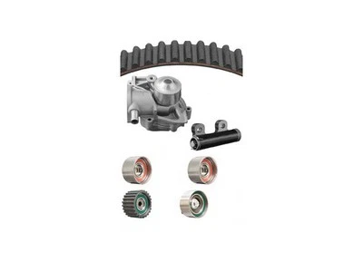 For 1996-1997, 1999 Subaru Legacy Timing Belt Kit Dayco 48718GSTB 2.5L H4 - Изображение 1 из 2