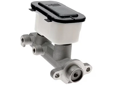 Cilindro maestro de freno para Chevrolet C2500 Suburban 1994-1999 11824XPJS 1996 1995 Foto 1 de 2