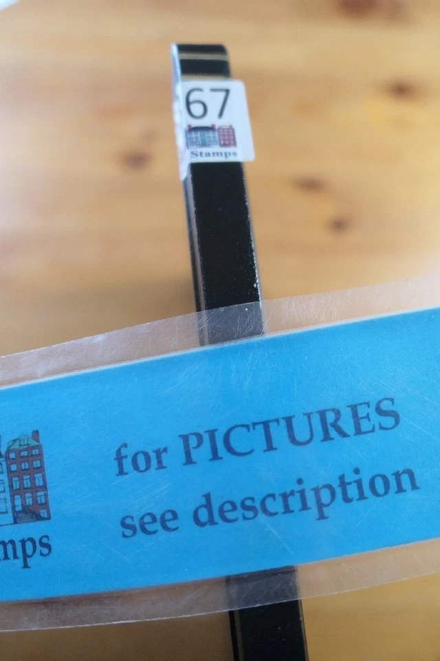 Japan BoB Air mail, offices in China + Korea, Occ WWII etc very nice collection - Image 1 of 1