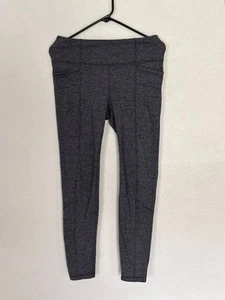 Athletes Leggings Size Medium WOMENS - Picture 1 of 8