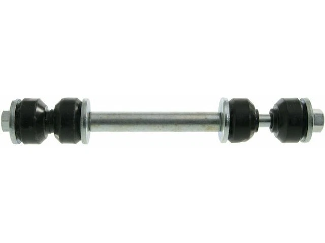 Front Sway Bar Link For 1998-2004 Nissan Frontier 2.4L 4 Cyl 2002 1999 TK389XV - Image 1 of 1