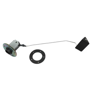 For Toyota For Pickup For 4Runner Fuel Tank Sending Unit OEM 8332080179 1990 95 - Picture 1 of 7