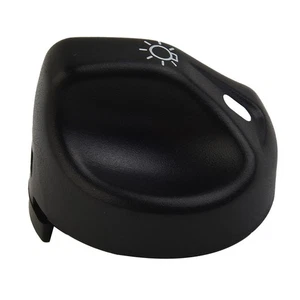 High Quality Light Switch 3L3Z-11661-AA Adjust Knob Car Repartment Part - Picture 1 of 12