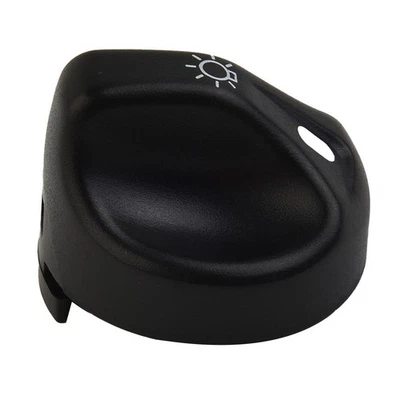 High Quality Light Switch 3L3Z-11661-AA Adjust Knob Car Repartment Part - Image 1 of 4
