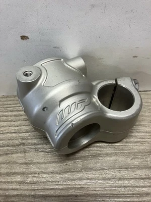 KTM 125 250 350 450 SX SXF XC 2019 OEM WP horquilla pata taco 48 mm se adapta a 11-25 Foto 1 de 4