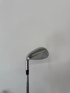 Mizuno 919 Gap Wedge / Left Handed / Dynamic Gold 105 Stiff Flex Shaft - Picture 1 of 5