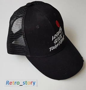 IT : Chapter 2 - Gorra - Hat - Promo Loser Stick Together - NUEVO / NEW - Imagen 1 de 4