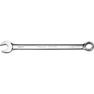 10mm XL - Boxo Tools Extra Long Combination Spanners 10mm - WR1712B-10XL - Picture 1 of 1
