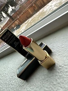CHANEL Rouge Allure 827 Rouge Magnifique - Picture 1 of 2