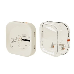 Syitren White Kit Version R400 Retro CD Player Bluetooth5.3 Audio Player - Picture 1 of 3