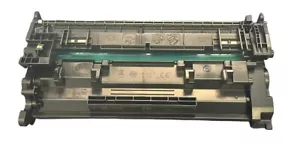 10x Oryginalne kasety z tonerem HP CF226A Virgin PUSTE OEM 26A - Zdjęcie 1 z 1