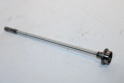 Шток толкателя сцепления 2005-2007 Suzuki Rmz450 23110-35G00 - Изображение 1 из 4