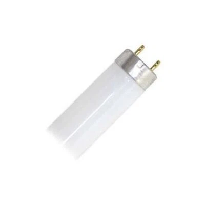 Philips 286716 - MASTER Actinic BL TL-D 18W/10 Straight T8 Fluorescent Tube L... - Image 1 of 2