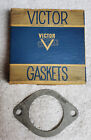 Victor 24175 Thermostat Housing Gasket 1947-54 Kaiser And Frazer 200336