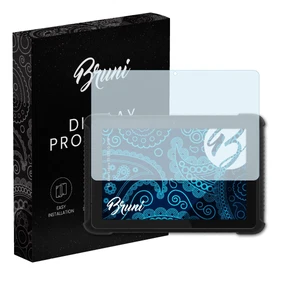Bruni 2x Protective Film for Acer Enduro T5 ET510-51W Screen Protector - Picture 1 of 8