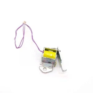 Relay Solenoid RK2-7603 fit FOR HP LJ Pro M203 M102 M230 M104 M206 M227 M106 - Picture 1 of 1