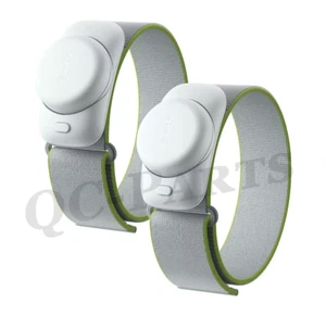 2024 PICO Motion Tracker Full Body Track for PICO 4 Ultra/Pico 4 Pro/Pico Neo 3 - Picture 1 of 7