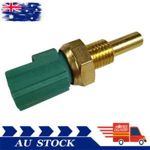 Coolant Temperature Sensor 8942220010 For Chevrolet Ford Geo Toyota Lexus Mazda - Picture 1 of 8