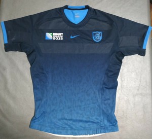Las mejores ofertas en Bienes Nike Rugby | eBay