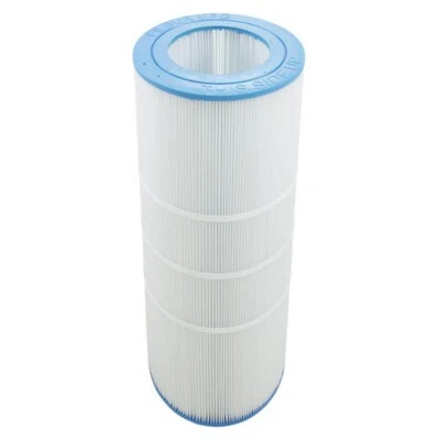 Pentair R173215 100 Sq. Ft. Cartridge Element for Clean and Clear Filter Systems - Image 1 of 3