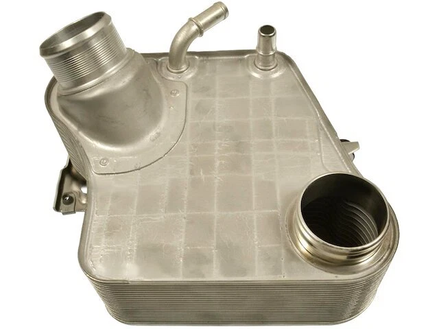 Intercooler para Ford F350 Super Duty 2011-2016 6,7 L V8 67ZRCN Foto 1 de 1