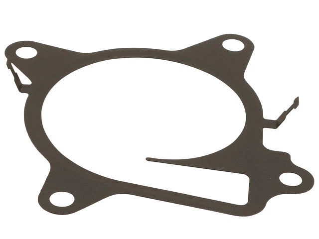 Mahle 76JD81B Water Pump Gasket Fits 2013-2018 Nissan Altima Sedan 2.5L 4 Cyl - Изображение 1 из 1