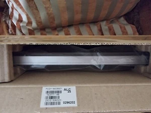 HP 17t-cn000 17.3" (1TB HDD, Intel Core i7-1165G7, 2.8GHz, 16GB RAM) Laptop - Picture 1 of 11